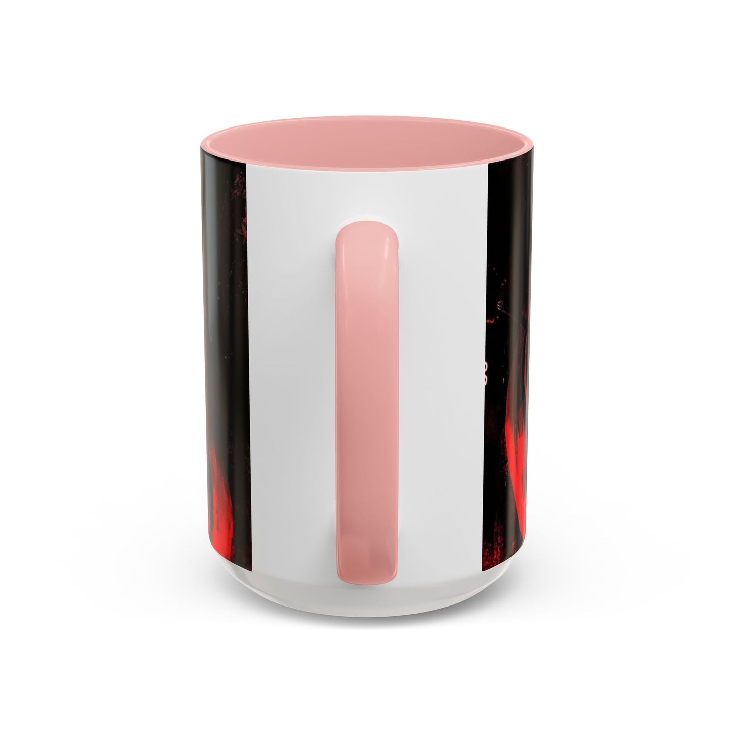 Unohana, Bleach,Accent Coffee Mug (11, 15oz), Retsu, Kenpachi, Yachiru, bleach, anime, tybw, thousand, year, blood, war, rukia, ichigo,