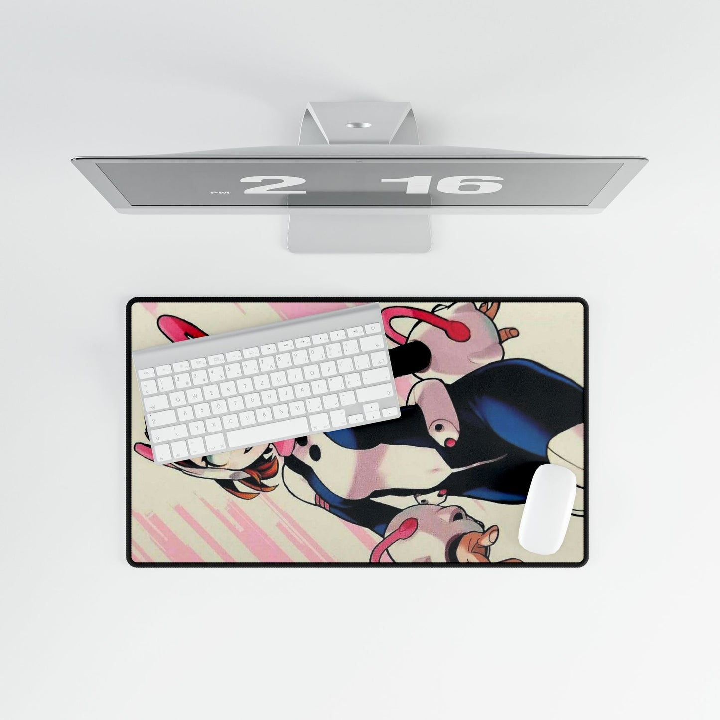 Uraraka, Desk Mats, Ochaco, ochaco uraraka, deku, uravity, midoriya, bakugo, todoroki, mha, my hero academia, my hero