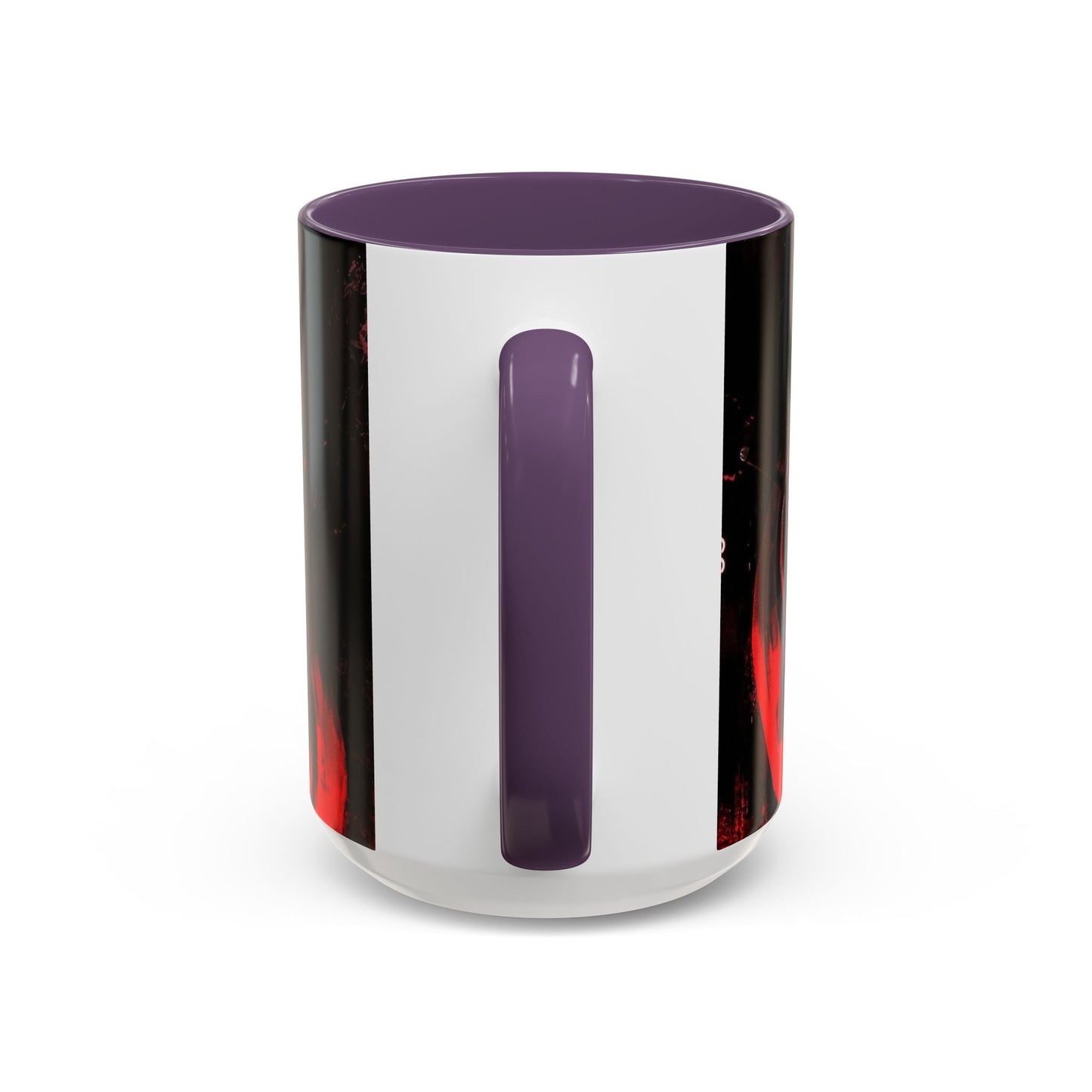 Unohana, Bleach,Accent Coffee Mug (11, 15oz),  Retsu, Kenpachi, Yachiru, bleach, anime, tybw, thousand, year, blood, war, rukia, ichigo,