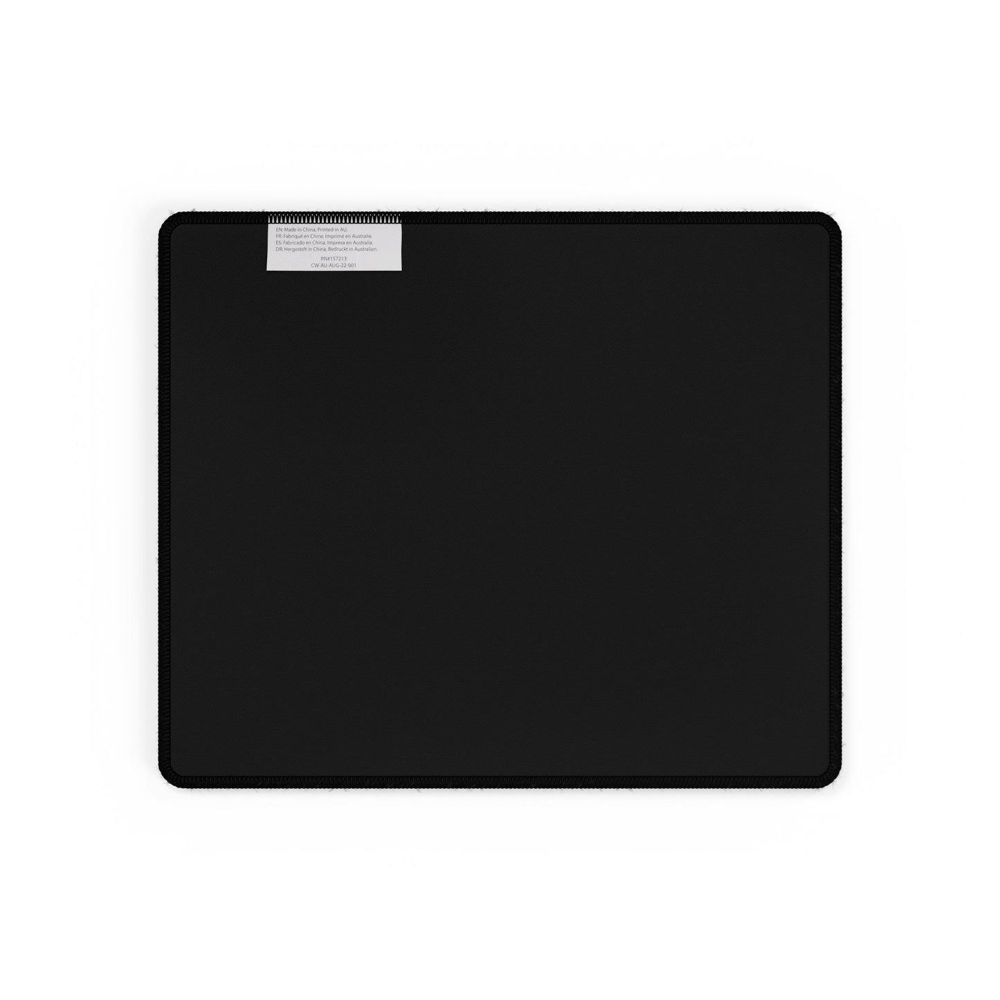 Yoruichi, Shihouin, Desk Mats, bleach, anime, shonen, manga, kusuke, urahara, cat, ichigo, black, lightning, big 3, mommy