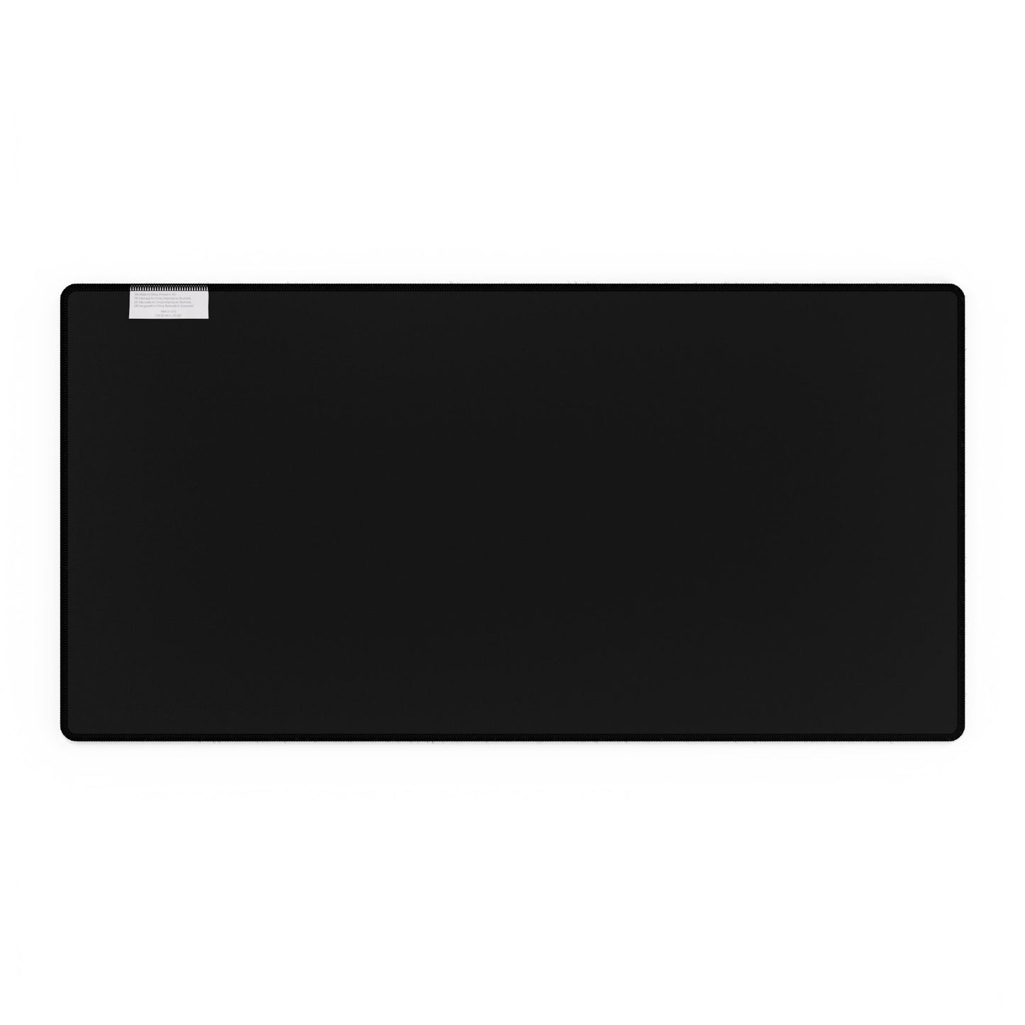 Yoruichi, Shihouin, Desk Mats, bleach, anime, shonen, manga, kusuke, urahara, cat, ichigo, black, lightning, big 3, mommy
