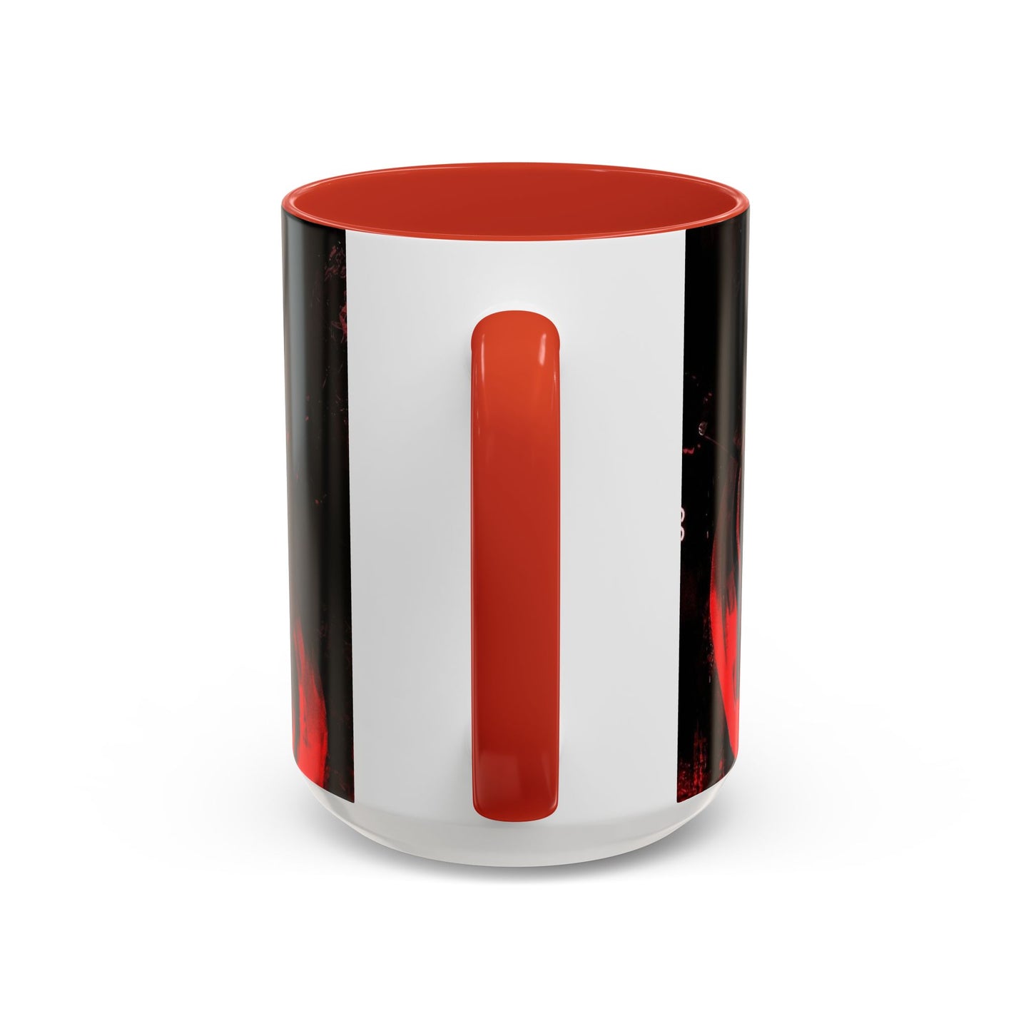 Unohana, Bleach,Accent Coffee Mug (11, 15oz),  Retsu, Kenpachi, Yachiru, bleach, anime, tybw, thousand, year, blood, war, rukia, ichigo,