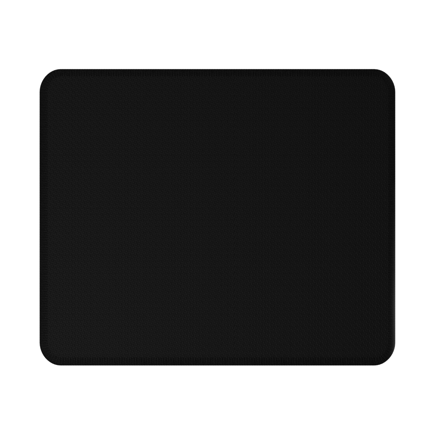 Zangetsu, Non-Slip Gaming Mouse Pad, anime, bleach, Ywach, Ichigo, shonen, soul reaper, soul society, hollow, big 3, rukia,