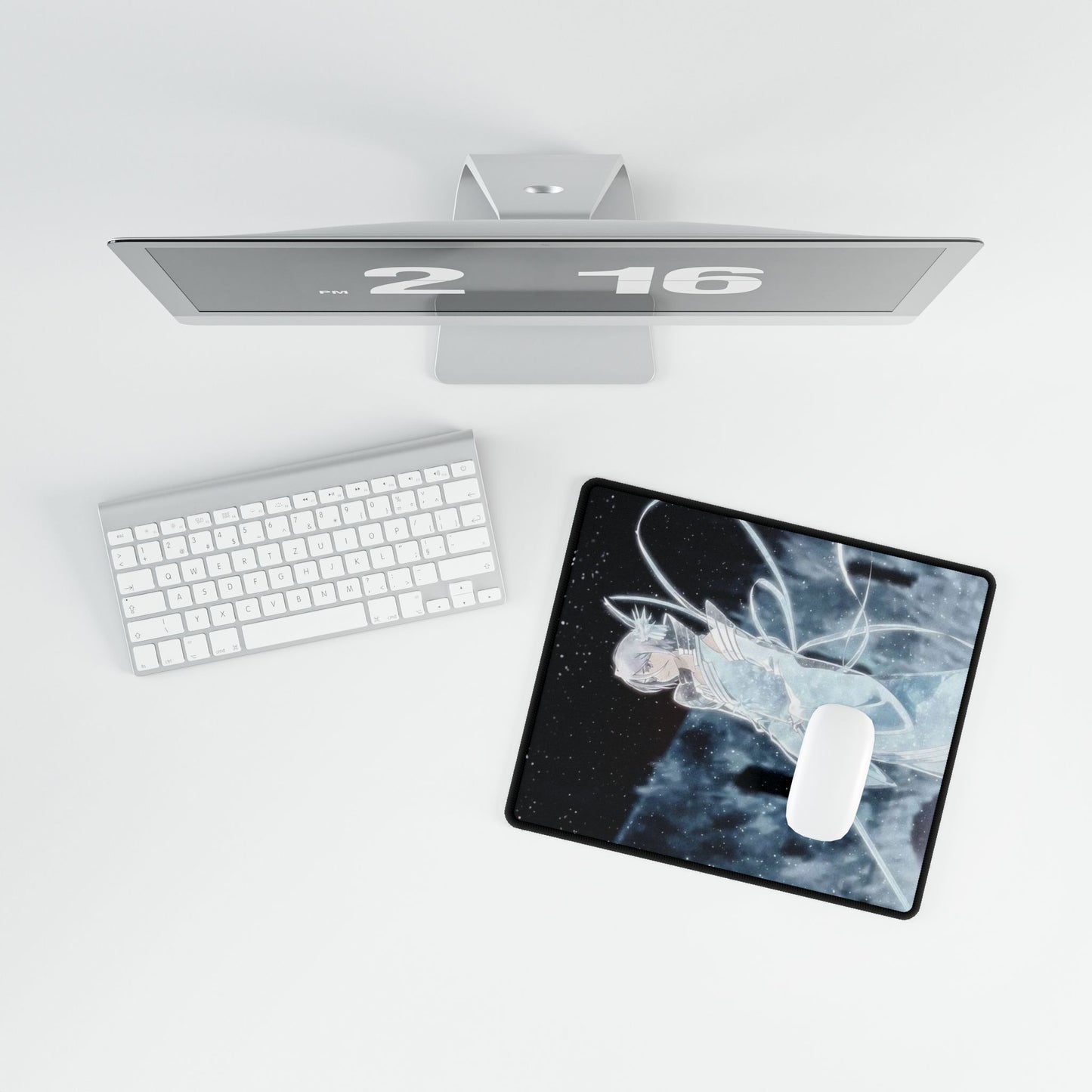 Rukia, Kuchiki, Desk Mats, bleach, anime, manga, shonen, bleach, bankai, ichigo, kurosaki, Hakka, no, Togame,