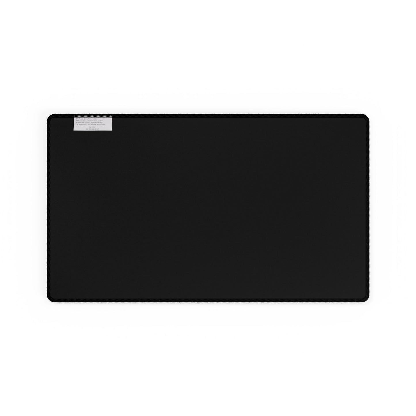 Yoruichi, Shihouin, Desk Mats, bleach, anime, shonen, manga, kusuke, urahara, cat, ichigo, black, lightning, big 3, mommy