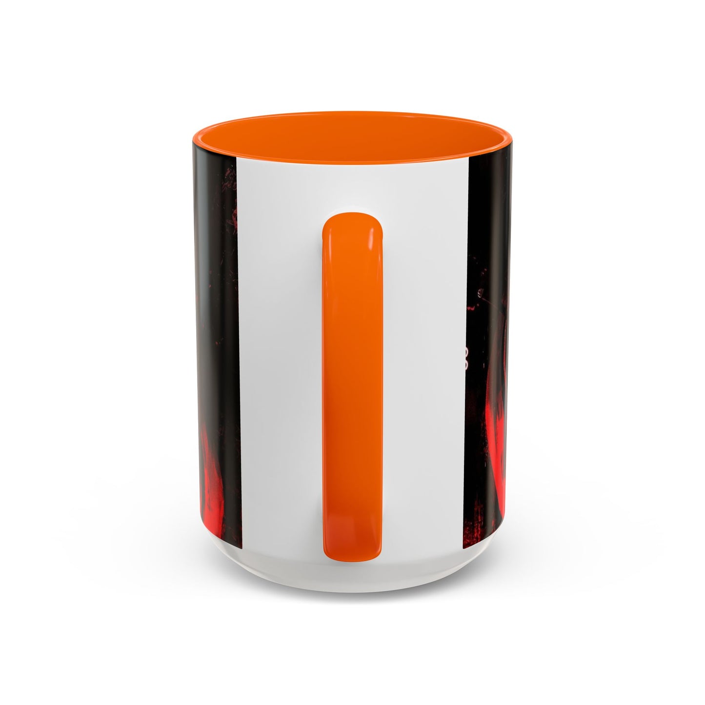 Unohana, Bleach,Accent Coffee Mug (11, 15oz),  Retsu, Kenpachi, Yachiru, bleach, anime, tybw, thousand, year, blood, war, rukia, ichigo,