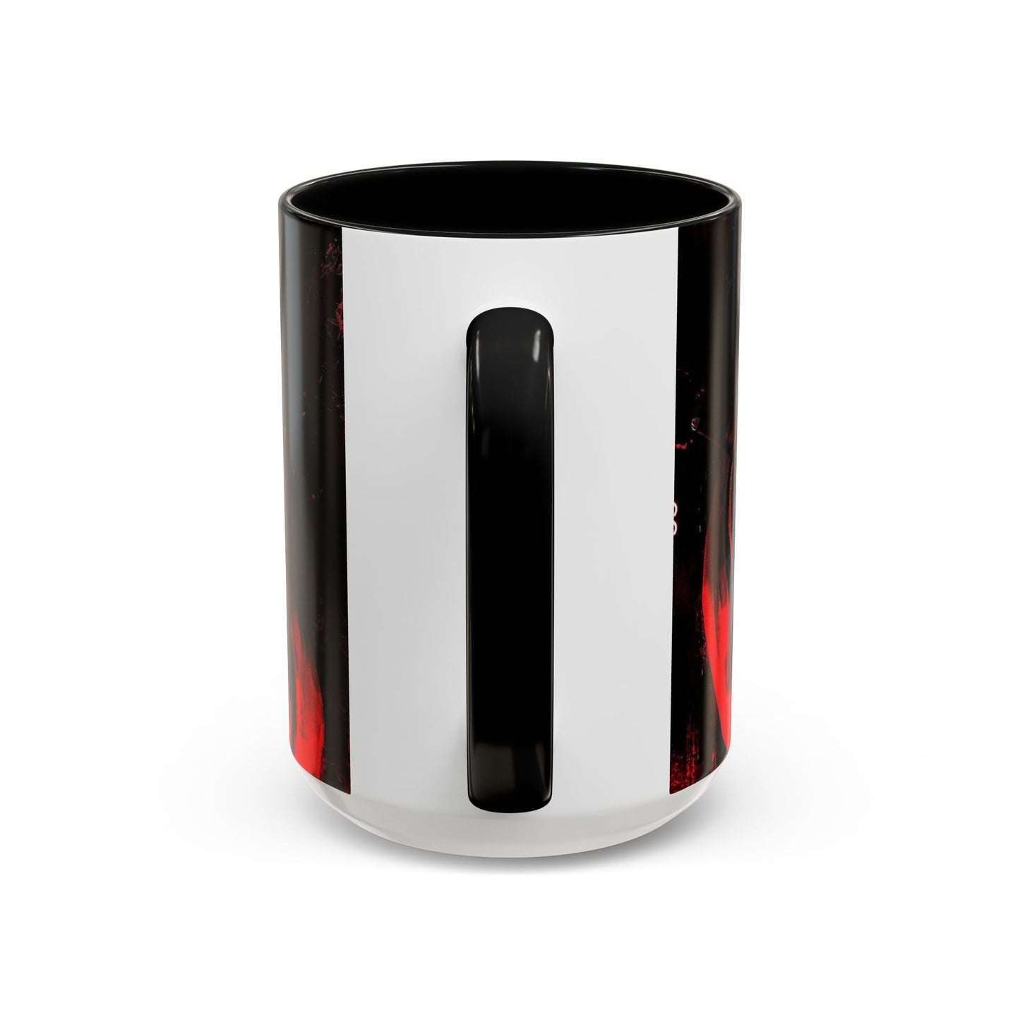 Unohana, Bleach,Accent Coffee Mug (11, 15oz),  Retsu, Kenpachi, Yachiru, bleach, anime, tybw, thousand, year, blood, war, rukia, ichigo,