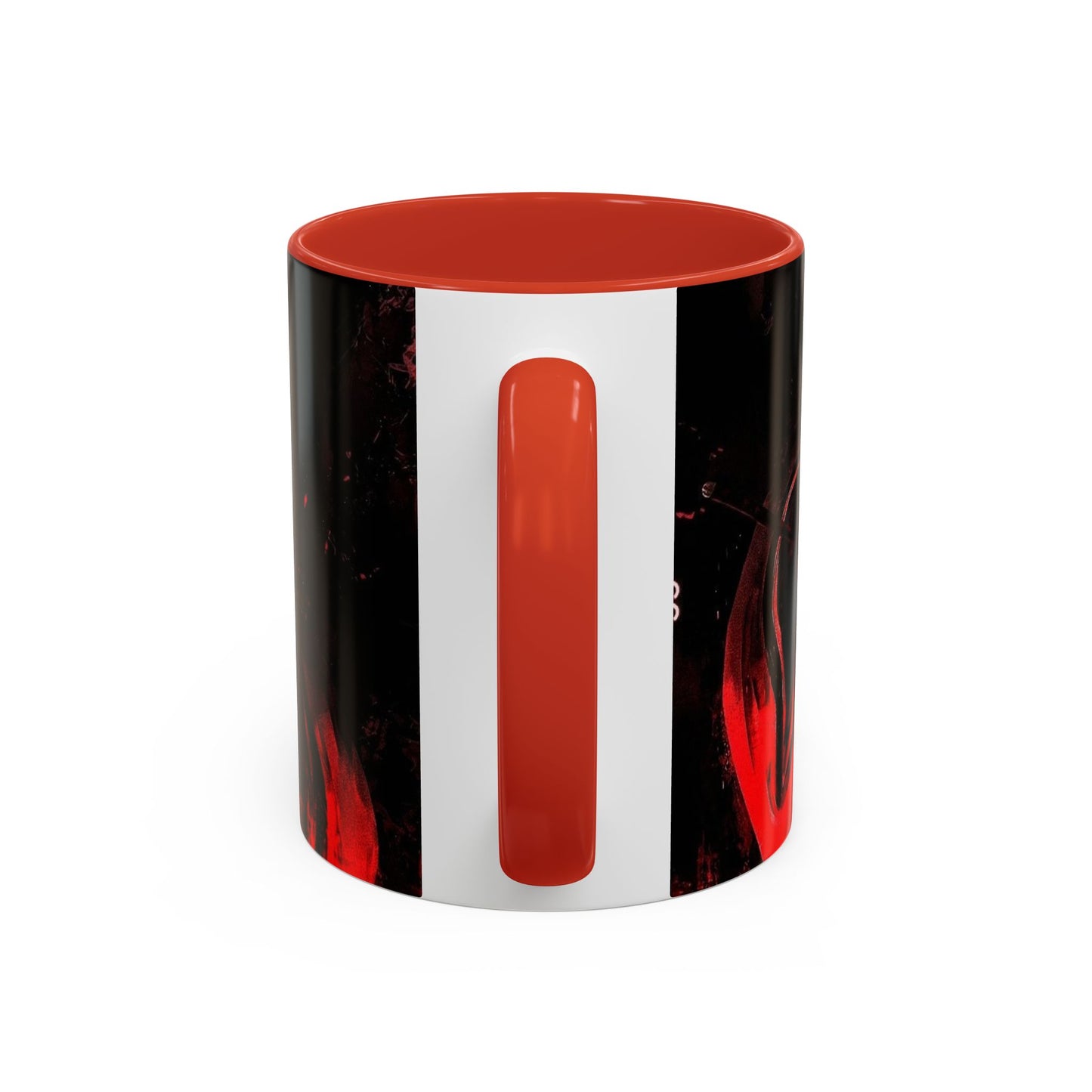 Unohana, Bleach,Accent Coffee Mug (11, 15oz),  Retsu, Kenpachi, Yachiru, bleach, anime, tybw, thousand, year, blood, war, rukia, ichigo,