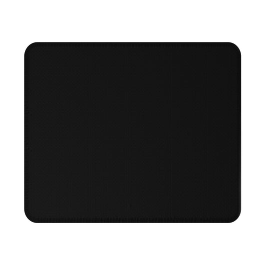 Anime Non-Slip Gaming Mouse Pad, Yoruichi Shihoin Bleach Black Cat Manga Shonen Ichigo Urahara Soi Fon, Accessories