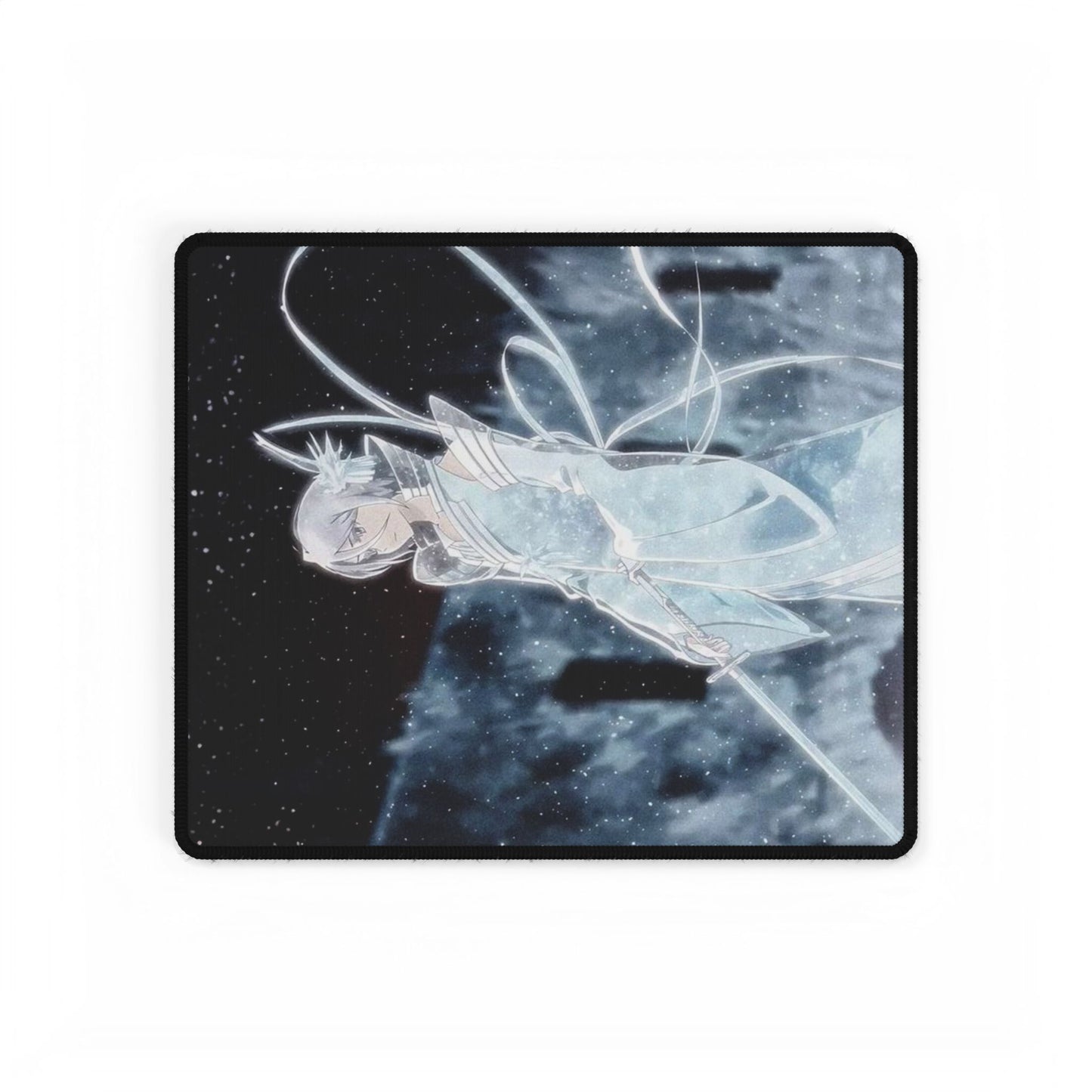 Rukia, Kuchiki, Desk Mats, bleach, anime, manga, shonen, bleach, bankai, ichigo, kurosaki, Hakka, no, Togame,