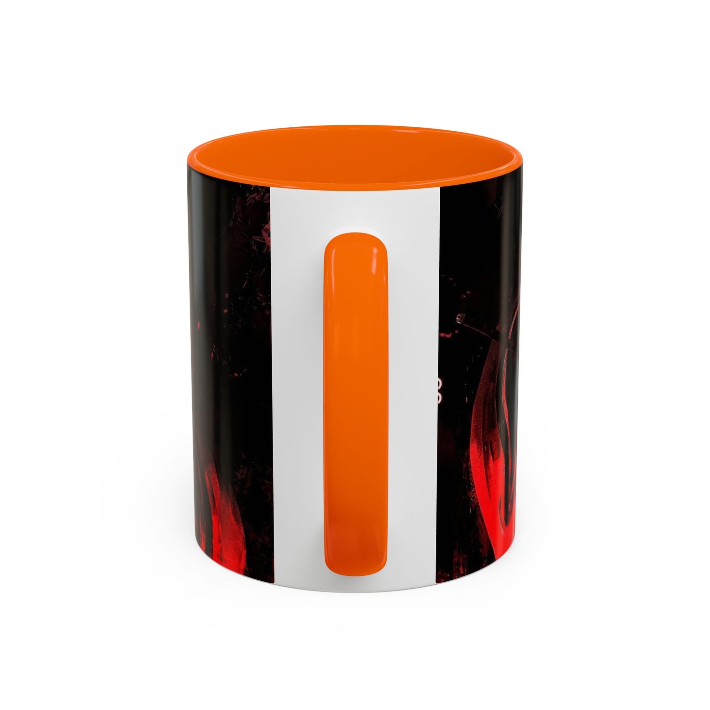Unohana, Bleach,Accent Coffee Mug (11, 15oz),  Retsu, Kenpachi, Yachiru, bleach, anime, tybw, thousand, year, blood, war, rukia, ichigo,