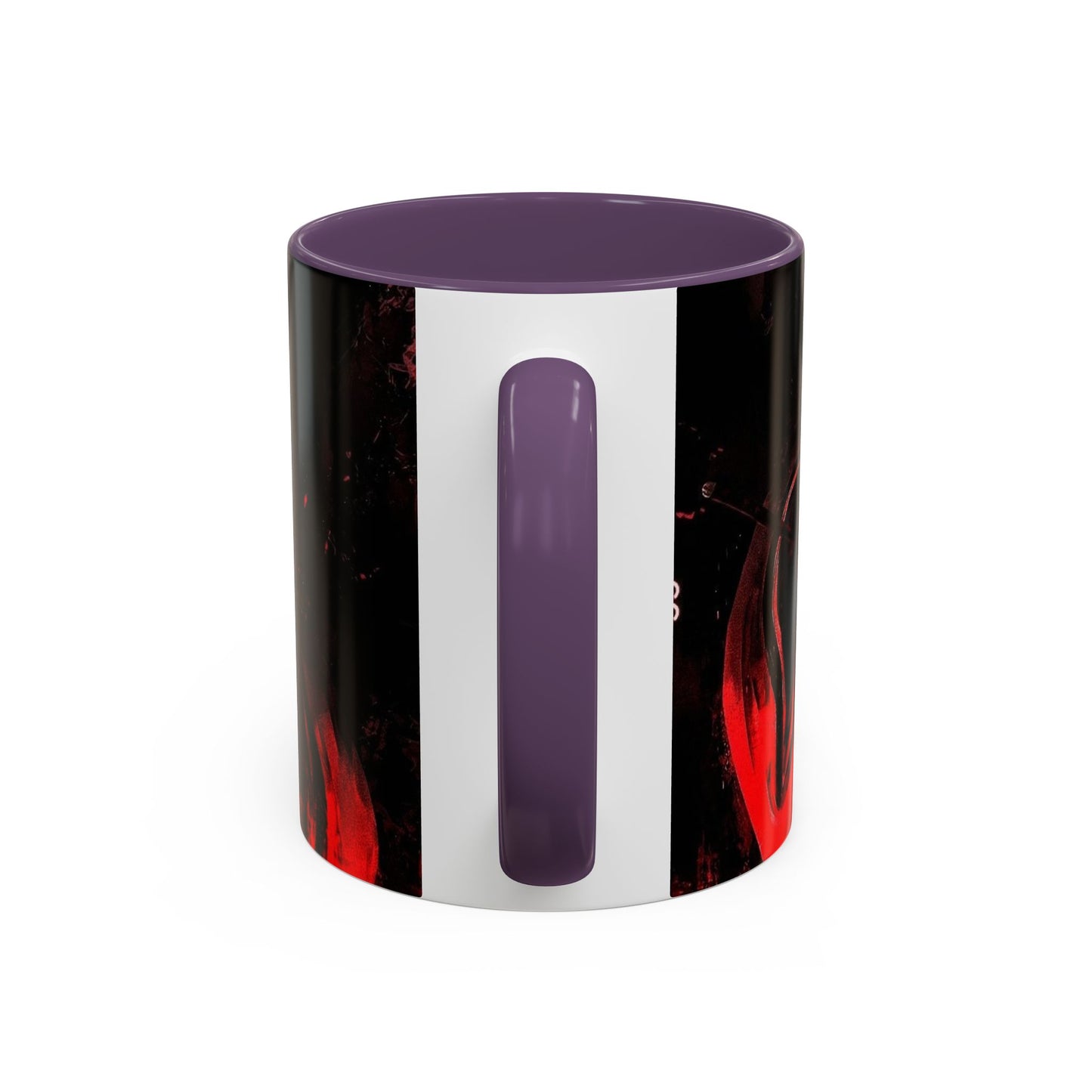 Unohana, Bleach,Accent Coffee Mug (11, 15oz),  Retsu, Kenpachi, Yachiru, bleach, anime, tybw, thousand, year, blood, war, rukia, ichigo,