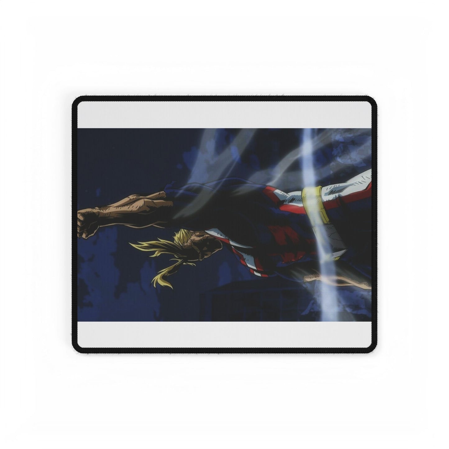 All Might, Desk Mats, Toshinori, Yagi, Toshinori Yagi, endeavor, deku, one for all, my hero, mha, my hero academia, bakugo